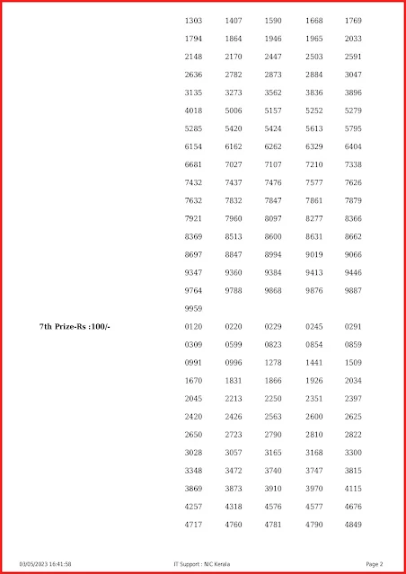 ff-48-live-fifty-fifty-lottery-result-today-kerala-lotteries-results-03-05-2023-keralalottery.info_page-0002