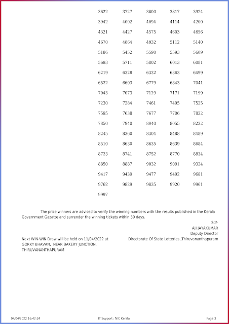 w-662-live-win-win-lottery-result-today-kerala-lotteries-results-04-04-2022-keralalottery.info_page-0003