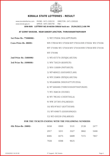 w-665-live-win-win-lottery-result-today-kerala-lotteries-results-25-04-2022-keralalottery.info_page-0001 w-665-live-win-win-lottery-result-today-kerala-lotteries-results-25-04-2022-keralalottery.info_page-0001