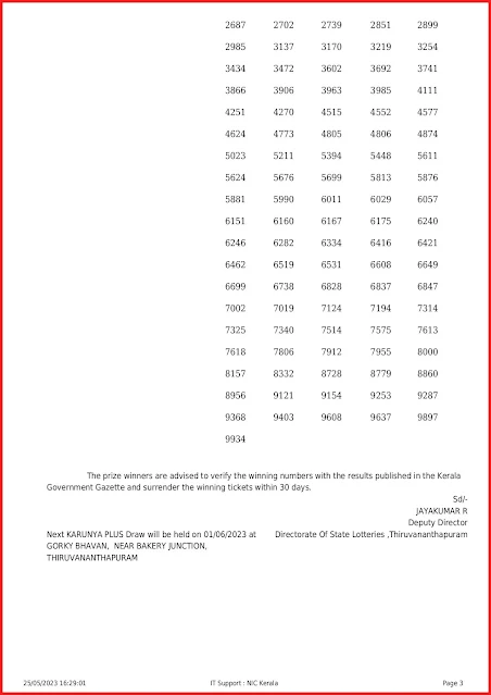 kn-471-live-karunya-plus-lottery-result-today-kerala-lotteries-results-25-05-2023-keralalottery.info_page-0003