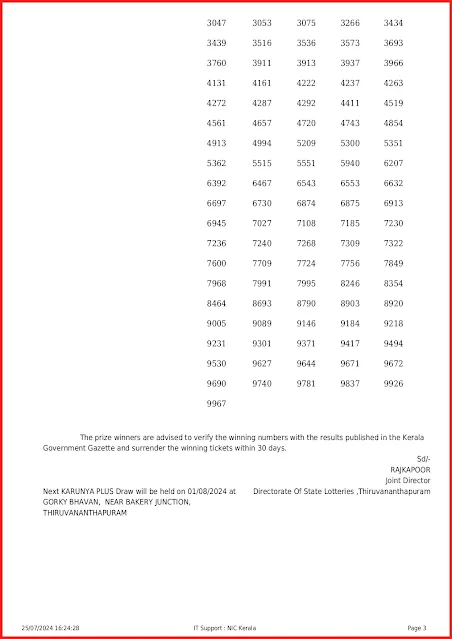 kn-532-live-karunya-plus-lottery-result-today-kerala-lotteries-results-25-07-2024-keralalottery.info_page-0003
