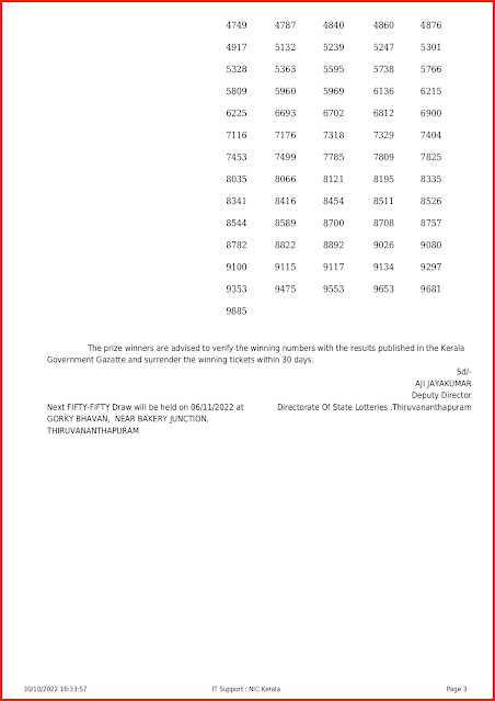ff-22-live-fifty-fifty-lottery-result-today-kerala-lotteries-results-30-10-2022-keralalottery.info_page-0003