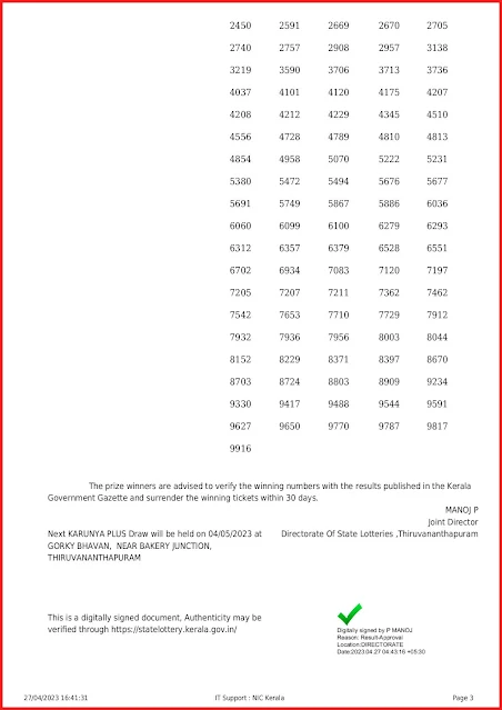 kn-467-live-karunya-plus-lottery-result-today-kerala-lotteries-results-27-04-2023-keralalottery.info_page-0003