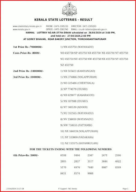 nr-377-live-nirmal-lottery-result-today-kerala-lotteries-results-26-04-2024-keralalottery.info_page-0001