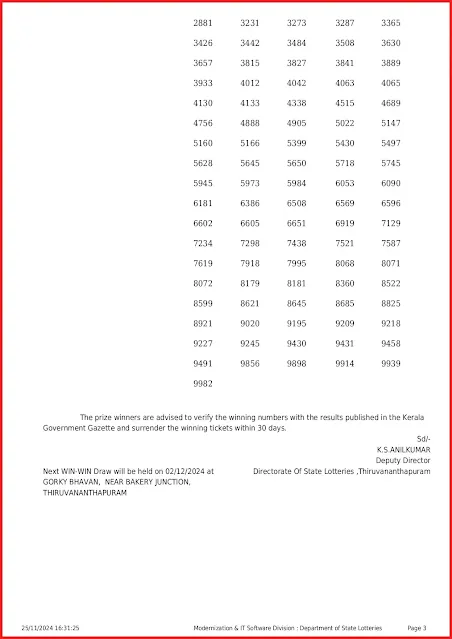 w-797-live-win-win-lottery-result-today-kerala-lotteries-results-25-11-2024-keralalottery.info_page-0003