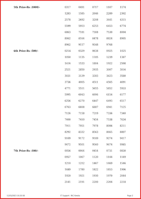 kn-469-live-karunya-plus-lottery-result-today-kerala-lotteries-results-11-05-2023-keralalottery.info_page-0002