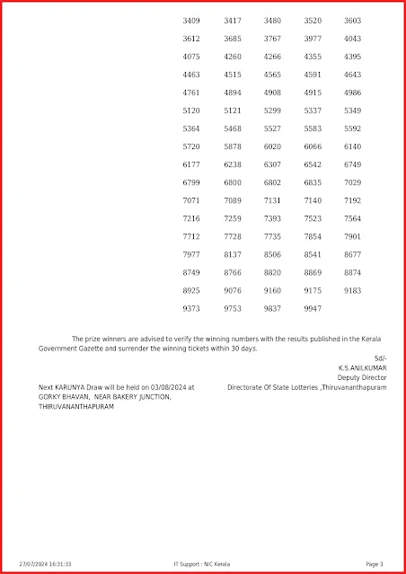 kr-664-live-karunya-lottery-result-today-kerala-lotteries-results-27-07-2024-keralalottery.info_page-0003