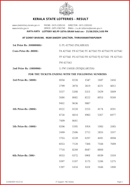 ff-107-live-fifty-fifty-lottery-result-today-kerala-lotteries-results-21-08-2024-keralalottery.info_page-0001