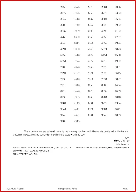 nr-304-live-nirmal-lottery-result-today-kerala-lotteries-results-25-11-2022-keralalottery.info_page-0003