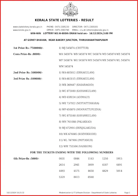 w-800-live-win-win-lottery-result-today-kerala-lotteries-results-16-12-2024-keralalottery.info_page-0001