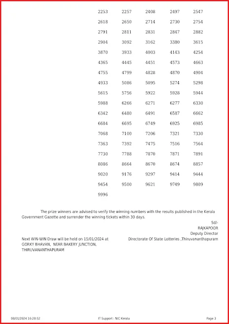w-751-live-win-win-lottery-result-today-kerala-lotteries-results-08-01-2024-keralalottery.info_page-0003 w-751-live-win-win-lottery-result-today-kerala-lotteries-results-08-01-2024-keralalottery.info_page-0003