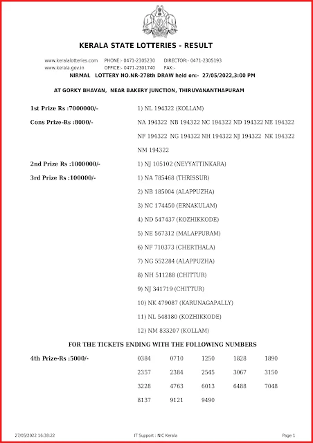 nr-278-live-nirmal-lottery-result-today-kerala-lotteries-results-27-05-2022-keralalottery.info_page-0001