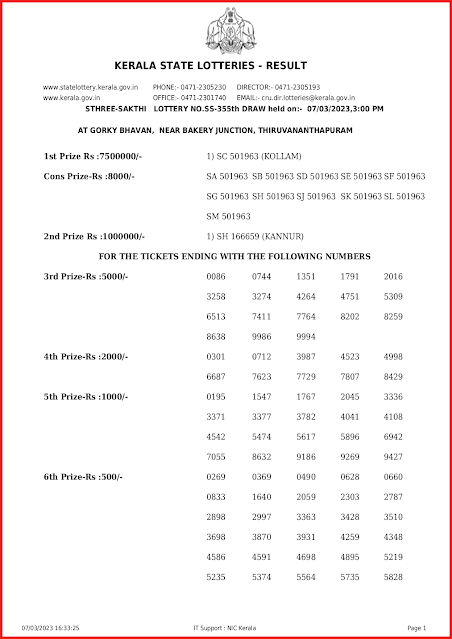ss-355-live-sthree-sakthi-lottery-result-today-kerala-lotteries-results-07-03-2023-keralalottery.info_page-0001