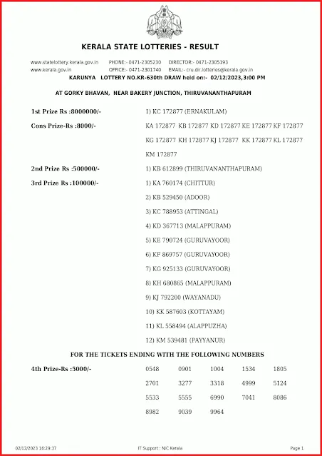 kr-630-live-karunya-lottery-result-today-kerala-lotteries-results-02-12-2023-keralalottery.info_page-0001