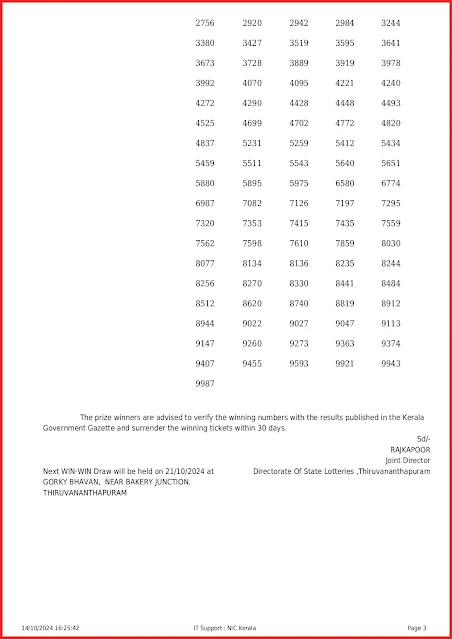 win-win-kerala-lottery-result-w-791-today-14-10-2024-keralalottery.info_page-0003