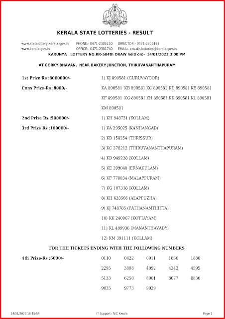 kr-584-live-karunya-lottery-result-today-kerala-lotteries-results-14-01-2023-keralalottery.info_page-0001