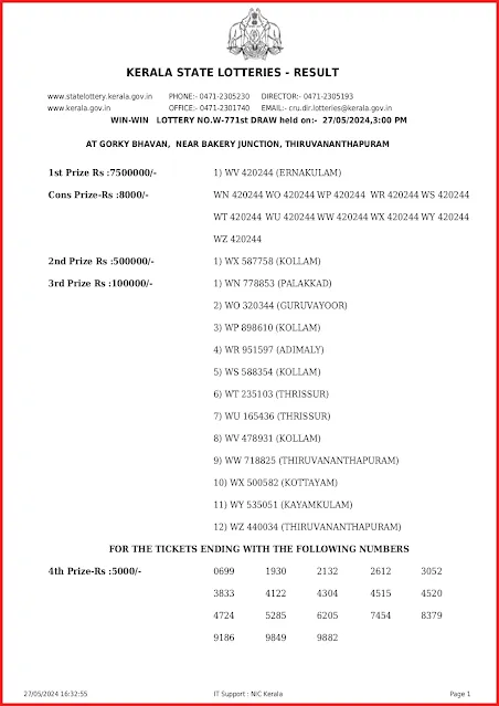 w-771-live-win-win-lottery-result-today-kerala-lotteries-results-27-05-2024-keralalottery.info_page-0001