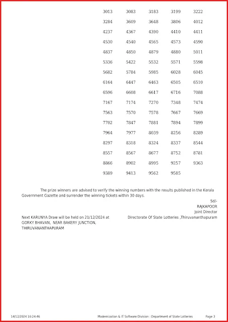 kr-684-live-karunya-lottery-result-today-kerala-lotteries-results-14-12-2024-keralalottery.info_page-0003