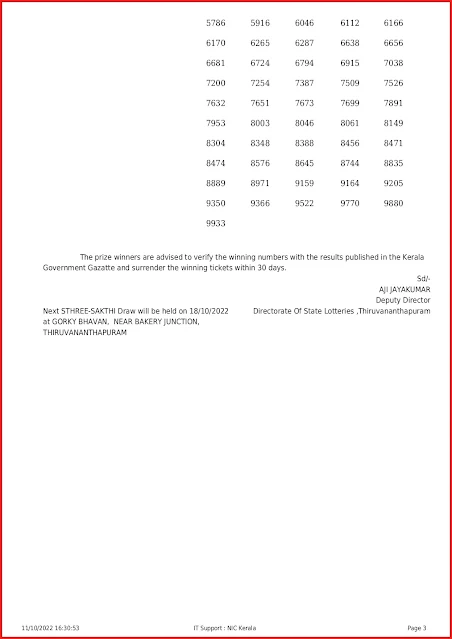 ss-334-live-sthree-sakthi-lottery-result-today-kerala-lotteries-results-11-10-2022-keralalottery.info_page-0003