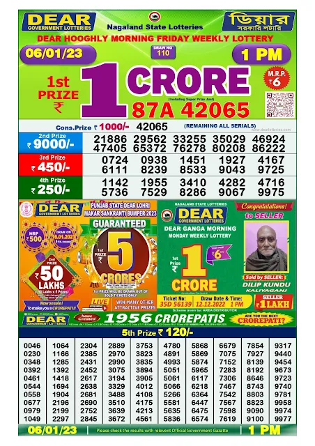 nagaland-lottery-result-06-01-2023-dear-hooghly-morning-friday-today-1-pm-keralalottery.info