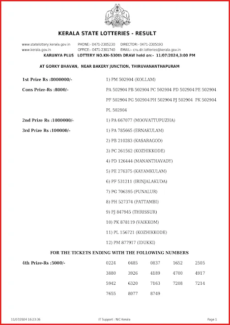 kn-530-live-karunya-plus-lottery-result-today-kerala-lotteries-results-11-07-2024-keralalottery.info_page-0001