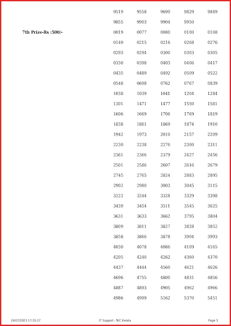 br-92-live-monsoon-bumper-lottery-result-today-kerala-lotteries-results-26-07-2023-keralalottery.info_page-0003