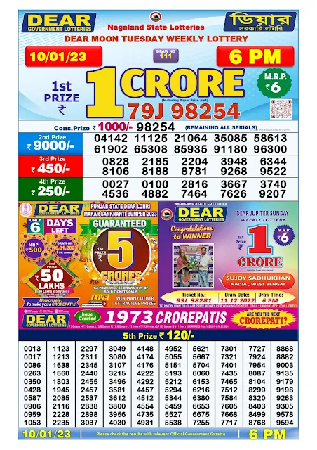 nagaland-lottery-result-10-01-2023-dear-moon-tuesday-today-6-pm-keralalottery.info