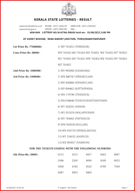 w-679-live-win-win-lottery-result-today-kerala-lotteries-results-01-08-2022-keralalottery.info_page-0001