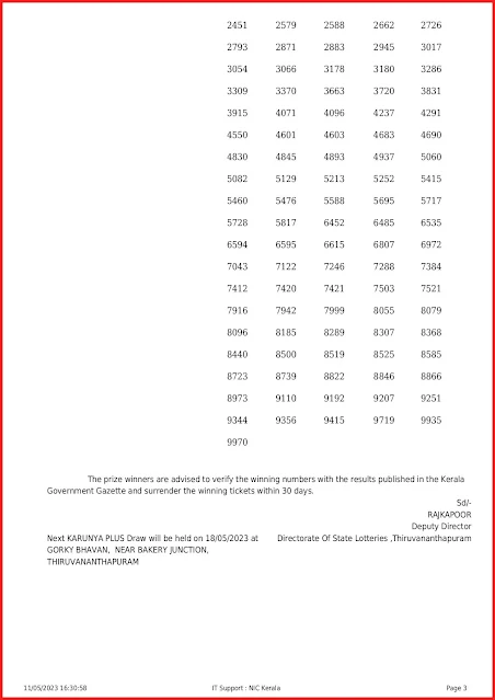kn-469-live-karunya-plus-lottery-result-today-kerala-lotteries-results-11-05-2023-keralalottery.info_page-0003