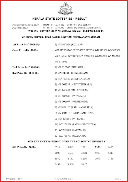 w-731-live-win-win-lottery-result-today-kerala-lotteries-results-14-08-2023-keralalottery.info_page-0001