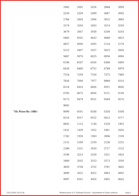 ff-118-live-fifty-fifty-lottery-result-today-kerala-lotteries-results-20-11-2024-keralalottery.info_page-0002