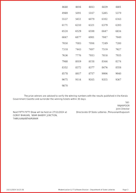 ff-118-live-fifty-fifty-lottery-result-today-kerala-lotteries-results-20-11-2024-keralalottery.info_page-0003