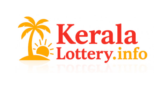 Kerala Lottery Results Today 20.01.2025 Win Win W-805 Result