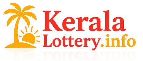  LIVE Kerala Lottery Result Today 04-06-2026 Logo