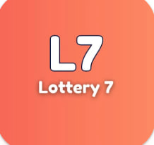 Lottery 7 APK download and update guide