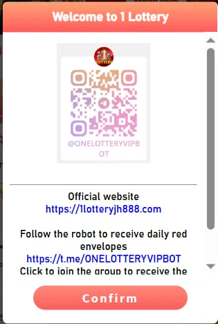 1lottery.in brand safety & policy guide hero image